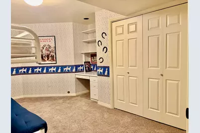 1174 W 1050 N, Provo, UT 84604 - Photo 52