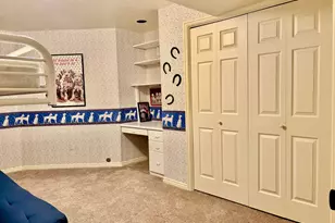 1174 W 1050 N, Provo, UT 84604 - Photo 52