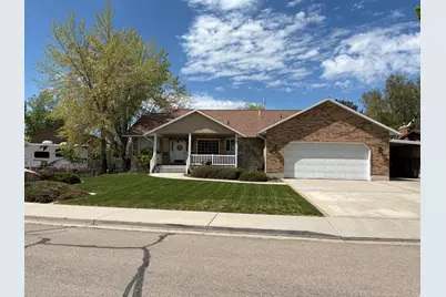 1174 W 1050 N, Provo, UT 84604 - Photo 54