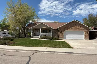 1174 W 1050 N, Provo, UT 84604 - Photo 54