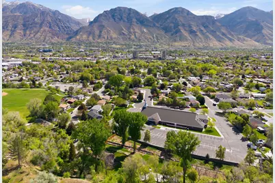 1174 W 1050 N, Provo, UT 84604 - Photo 26