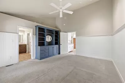 1174 W 1050 N, Provo, UT 84604 - Photo 38