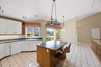 1174 W 1050 N, Provo, UT 84604 - Photo 36
