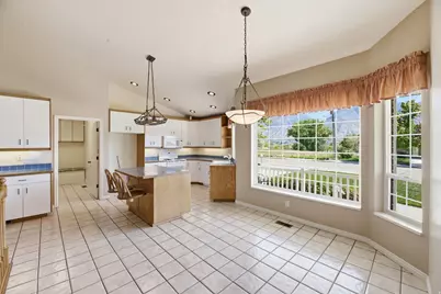 1174 W 1050 N, Provo, UT 84604 - Photo 34