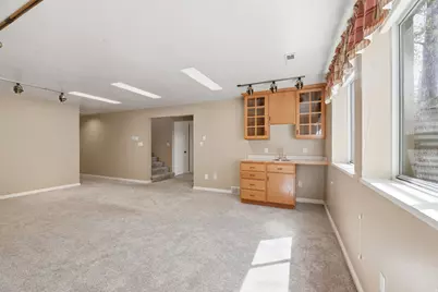 1174 W 1050 N, Provo, UT 84604 - Photo 46