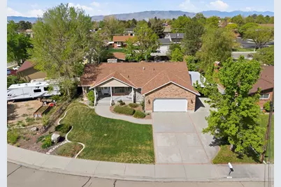1174 W 1050 N, Provo, UT 84604 - Photo 24