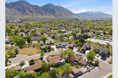 1174 W 1050 N, Provo, UT 84604 - Photo 28