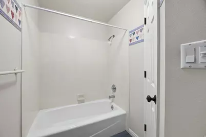 1174 W 1050 N, Provo, UT 84604 - Photo 50