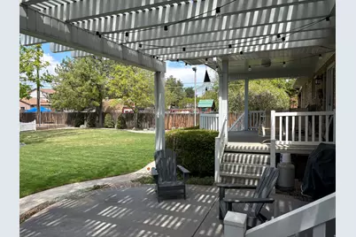 1174 W 1050 N, Provo, UT 84604 - Photo 4