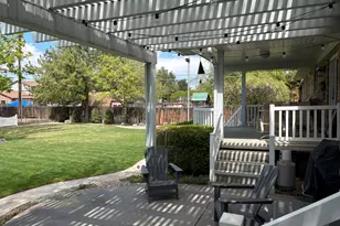 1174 W 1050 N, Provo, UT 84604 - Photo 4