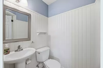 1174 W 1050 N, Provo, UT 84604 - Photo 42