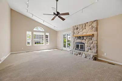 1174 W 1050 N, Provo, UT 84604 - Photo 44
