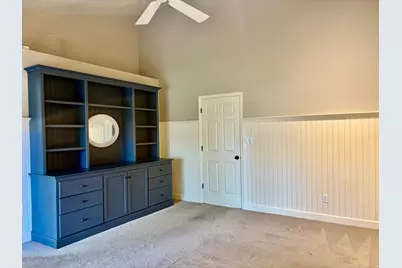 1174 W 1050 N, Provo, UT 84604 - Photo 32