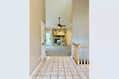 1174 W 1050 N, Provo, UT 84604 - Photo 30