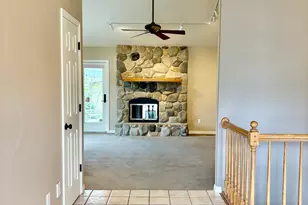 1174 W 1050 N, Provo, UT 84604 - Photo 30