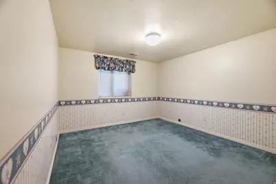 1174 W 1050 N, Provo, UT 84604 - Photo 48