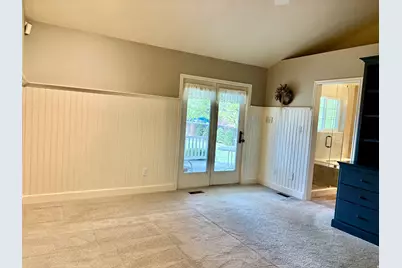 1174 W 1050 N, Provo, UT 84604 - Photo 34