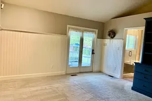 1174 W 1050 N, Provo, UT 84604 - Photo 34