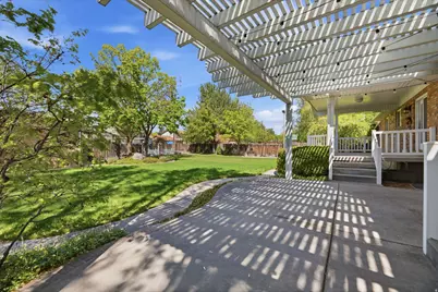 1174 W 1050 N, Provo, UT 84604 - Photo 54