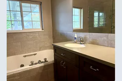 1174 W 1050 N, Provo, UT 84604 - Photo 36