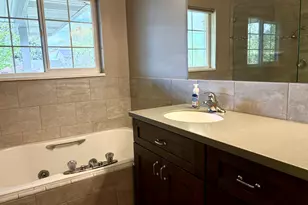 1174 W 1050 N, Provo, UT 84604 - Photo 36