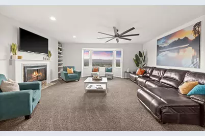 9750 S Indian Dr, Sandy, UT 84092 - Photo 6