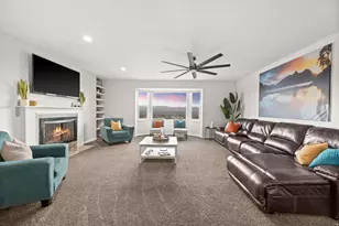 9750 S Indian Dr, Sandy, UT 84092 - Photo 6