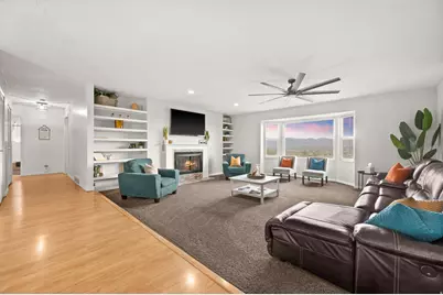 9750 S Indian Dr, Sandy, UT 84092 - Photo 8