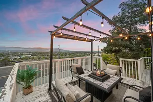 9750 S Indian Dr, Sandy, UT 84092 - Photo 14