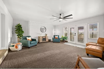 9750 S Indian Dr, Sandy, UT 84092 - Photo 28