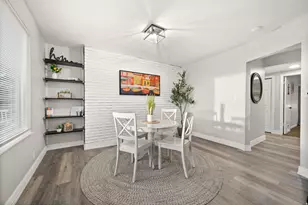 9750 S Indian Dr, Sandy, UT 84092 - Photo 26