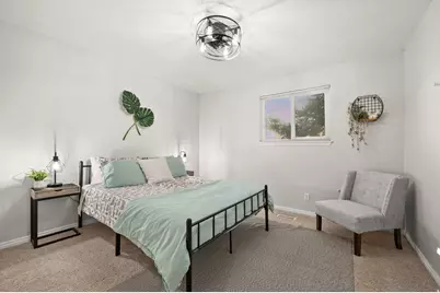 9750 S Indian Dr, Sandy, UT 84092 - Photo 22