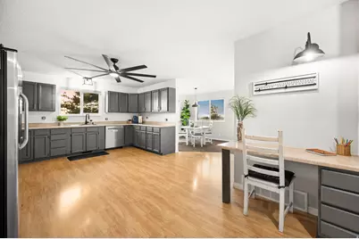 9750 S Indian Dr, Sandy, UT 84092 - Photo 12