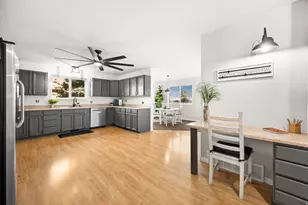 9750 S Indian Dr, Sandy, UT 84092 - Photo 12