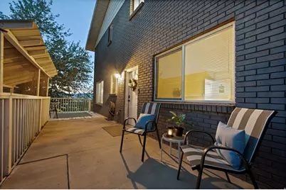 9750 S Indian Ridge Dr, Sandy, UT 84092 - Photo 6