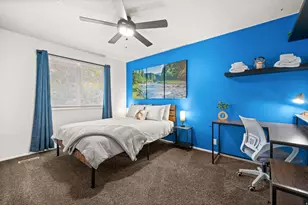 9750 S Indian Dr, Sandy, UT 84092 - Photo 20