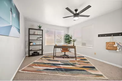 9750 S Indian Ridge Dr, Sandy, UT 84092 - Photo 26