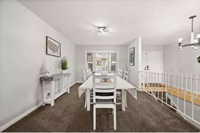 9750 S Indian Dr, Sandy, UT 84092 - Photo 10