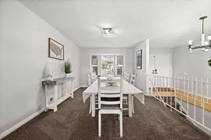 9750 S Indian Dr, Sandy, UT 84092 - Photo 10