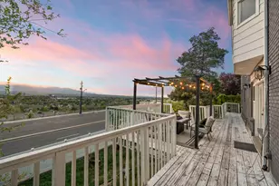 9750 S Indian Dr, Sandy, UT 84092 - Photo 16