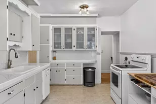 1508 E Springdell Circle, Provo Canyon, UT 84604 - Photo 16