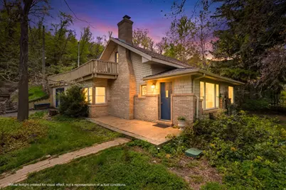 1508 E Springdell Cir, Provo Canyon, UT 84604 - Photo 1