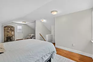 1508 E Springdell Circle, Provo Canyon, UT 84604 - Photo 34