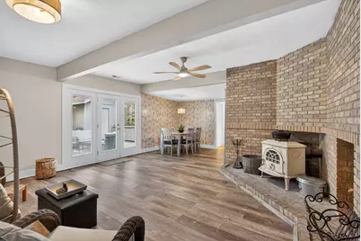 1508 E Springdell Cir, Provo Canyon, UT 84604 - Photo 28