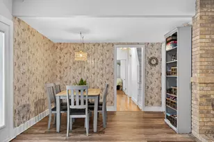 1508 E Springdell Circle, Provo Canyon, UT 84604 - Photo 24