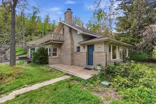 1508 E Springdell Circle, Provo Canyon, UT 84604 - Photo 2