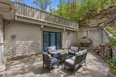 1508 E Springdell Cir, Provo Canyon, UT 84604 - Photo 42