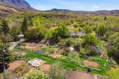 1508 E Springdell Cir, Provo Canyon, UT 84604 - Photo 48