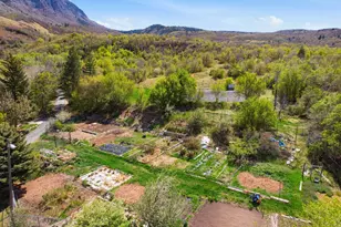 1508 E Springdell Circle, Provo Canyon, UT 84604 - Photo 48