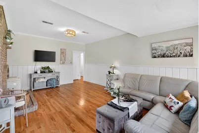 1508 E Springdell Cir, Provo Canyon, UT 84604 - Photo 6